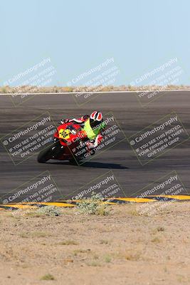 media/May-11-2024-SoCal Trackdays (Sat) [[cc414cfff5]]/2-Bowl Exit (815am)/